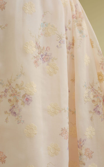SOVI HOUSE Marina Dress