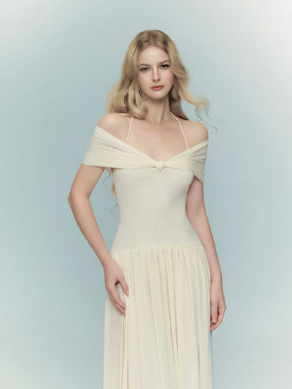 Deliciae Ella Dress