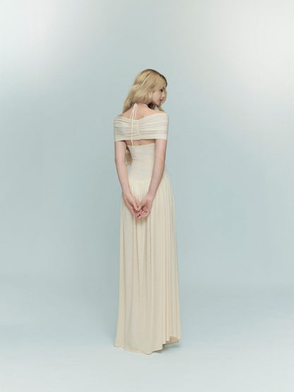 Deliciae Ella Dress