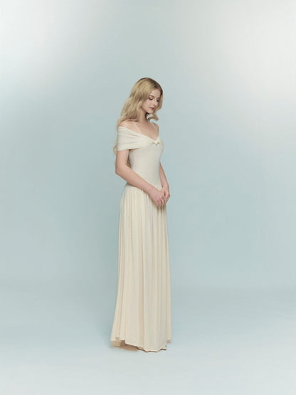 Deliciae Ella Dress