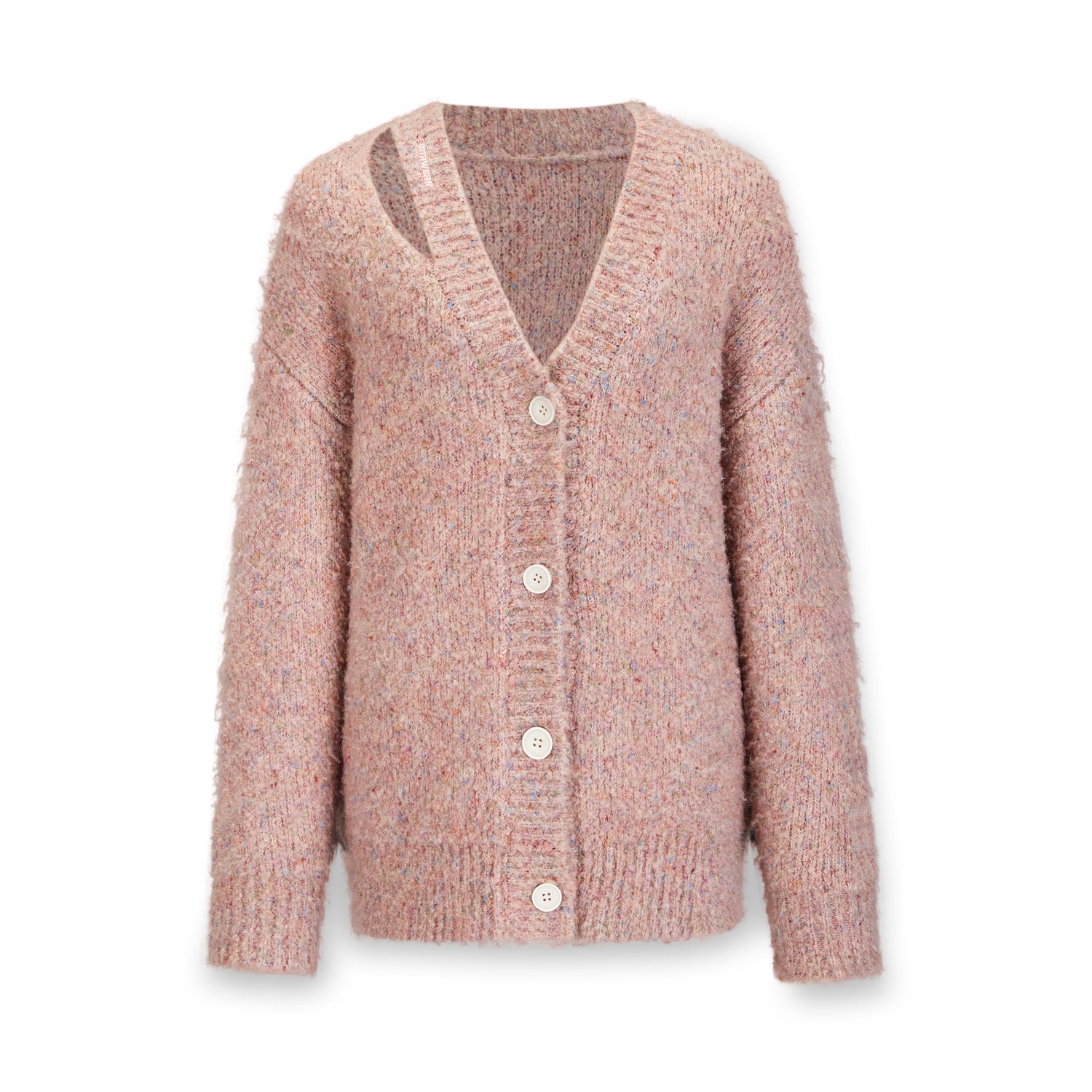 NAWS SALE Weaving Waves