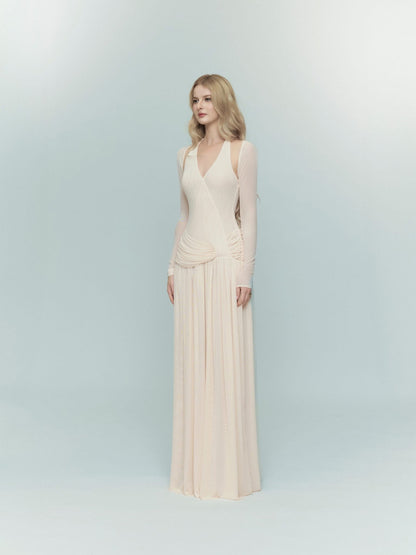 Deliciae Lydia Dress