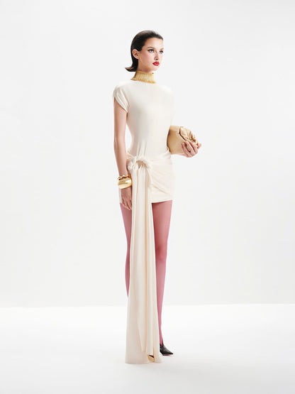Glam Doll Cressi Dress (2color)