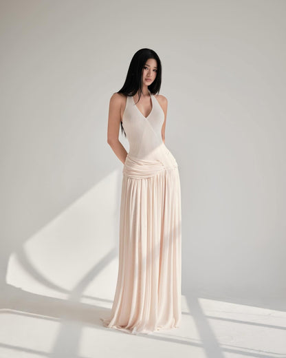 Deliciae Lydia Dress