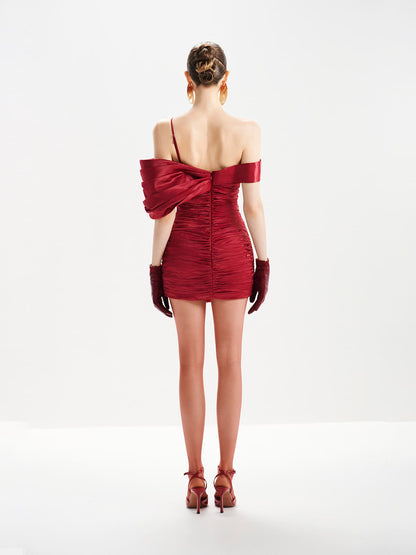 Glam Doll Emma Dress