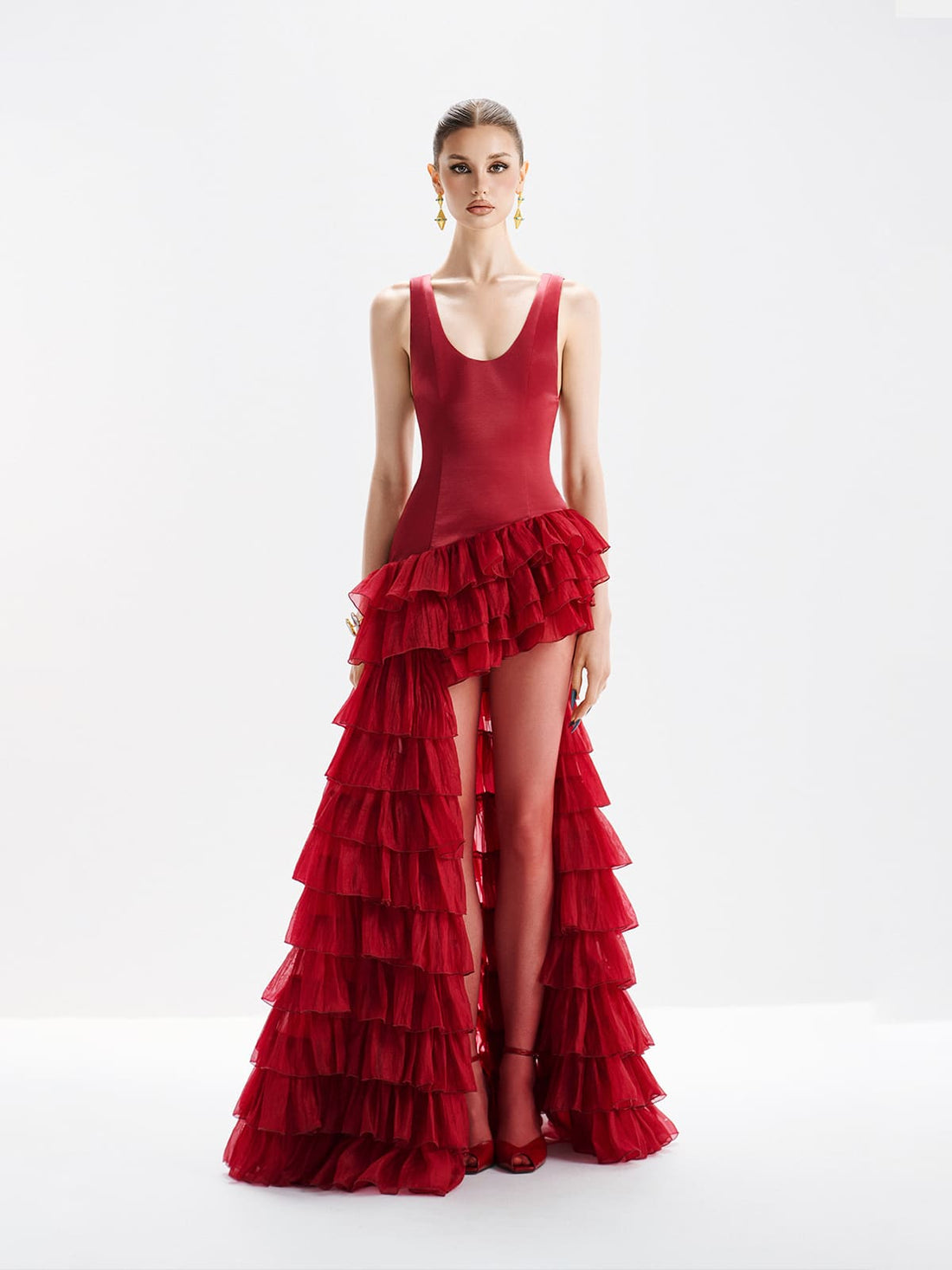 Glam Doll Sabella Dress