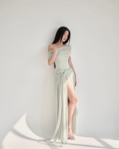 Deliciae Kayla Dress