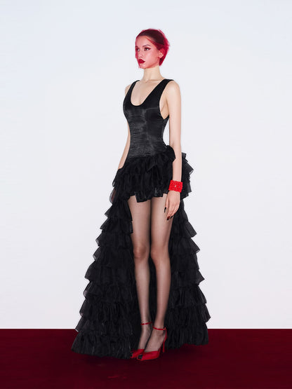 Glam Doll Sabella Dress