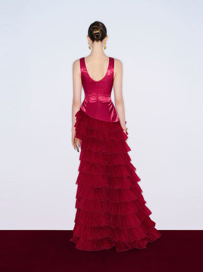 Glam Doll Sabella Dress