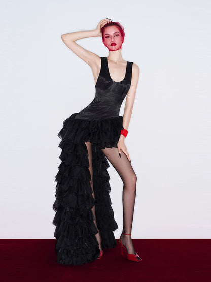 Glam Doll Sabella Dress