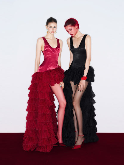 Glam Doll Sabella Dress