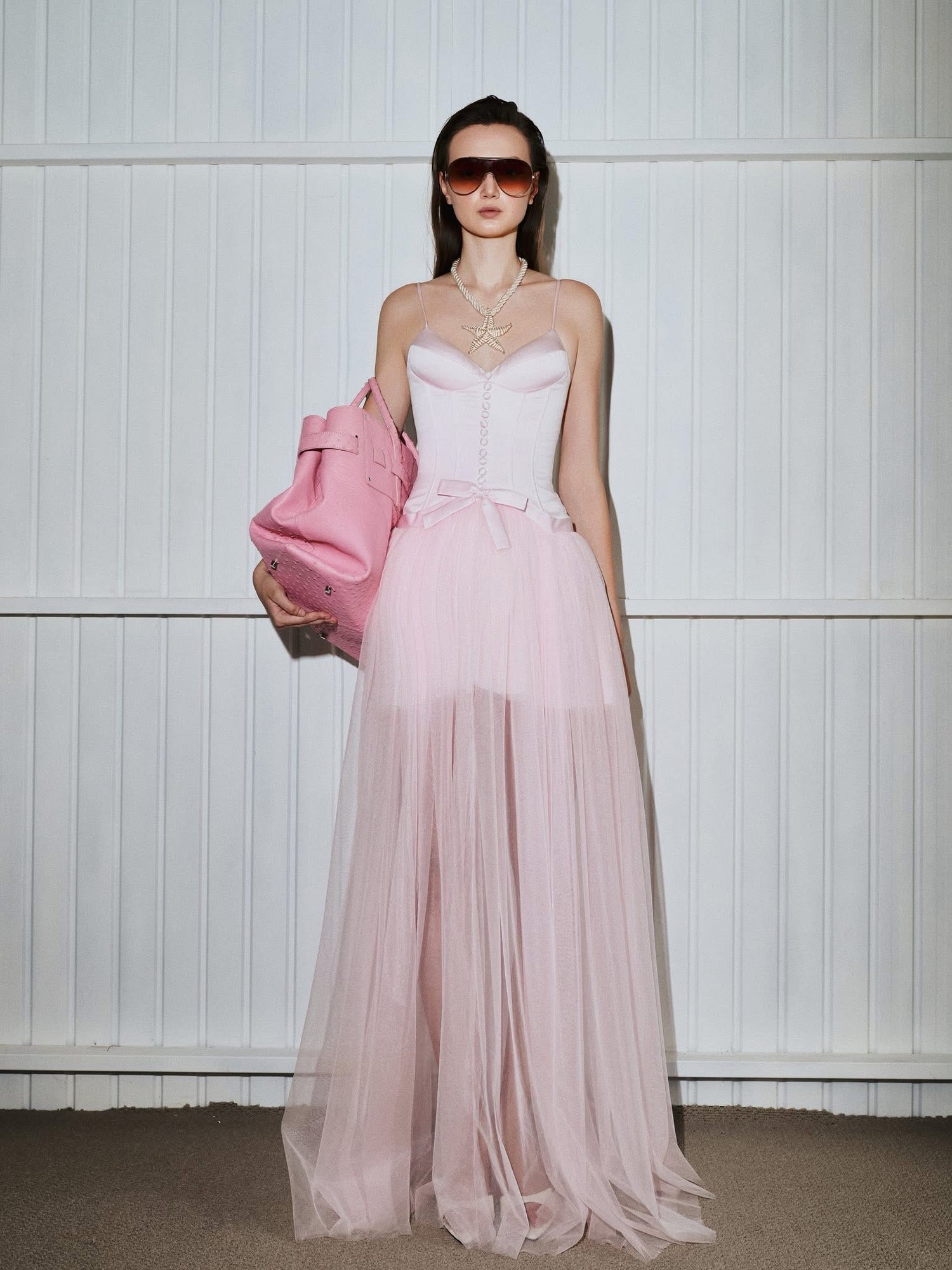 OnOnMM Lunis Dress
