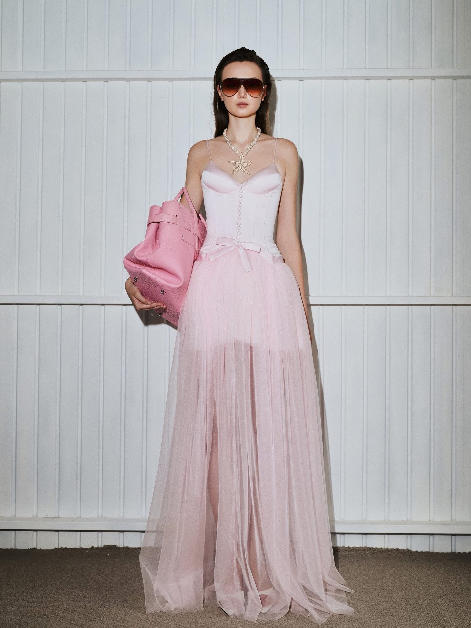 OnOnMM Lunis Dress
