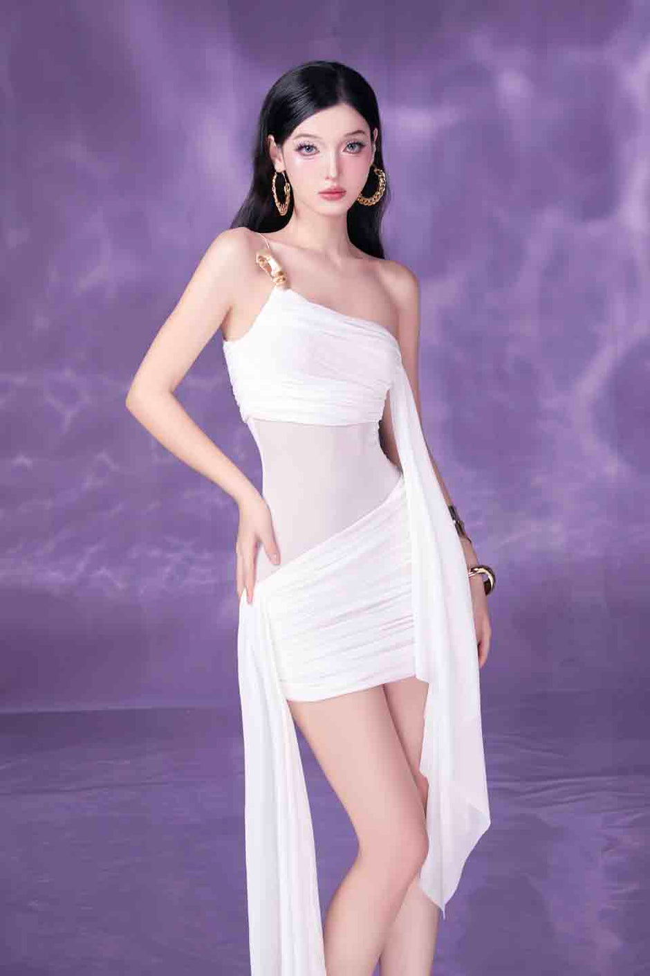 Chuui CHUUI Collection | Collect and Share Fashion – CHUUI_Collection