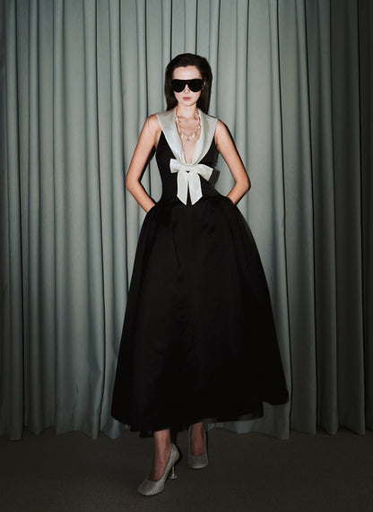 OnOnMM Glint Dress