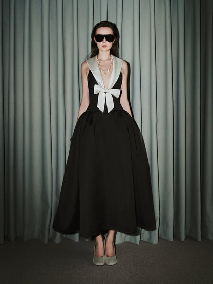 OnOnMM Glint Dress