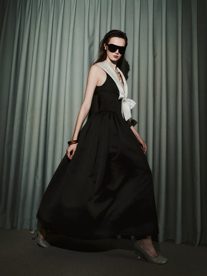OnOnMM Glint Dress