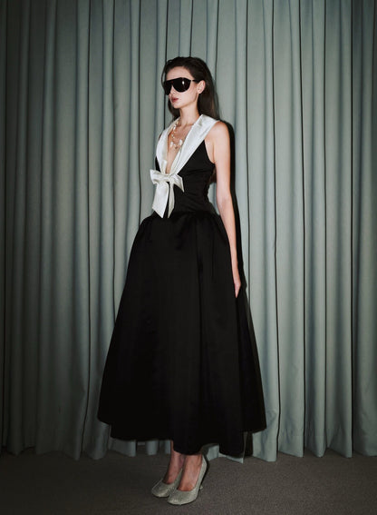 OnOnMM Glint Dress