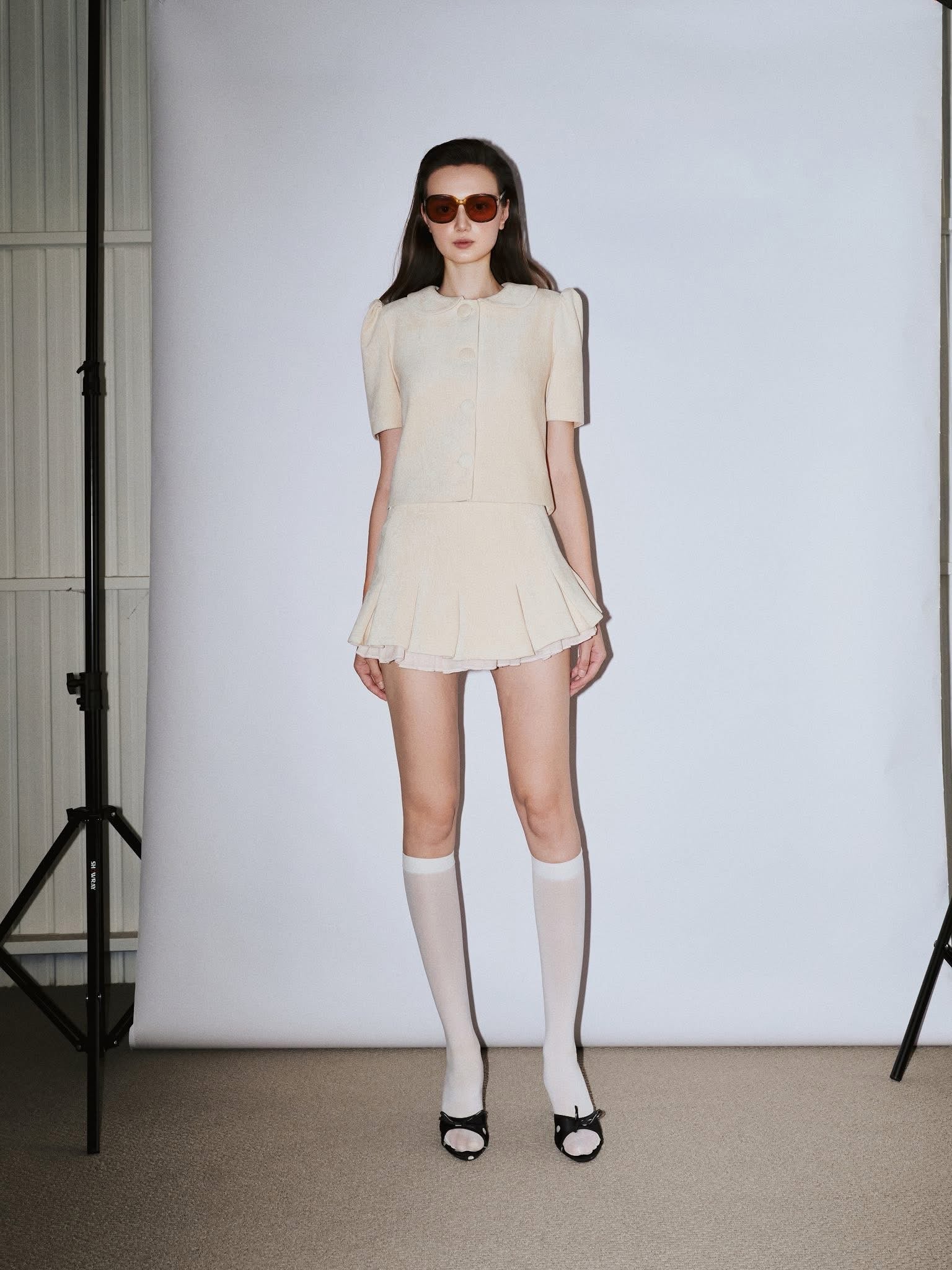 OnOnMM Zyral Dress