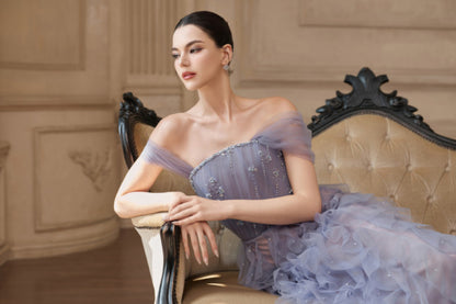 Josephine Zoe Dress