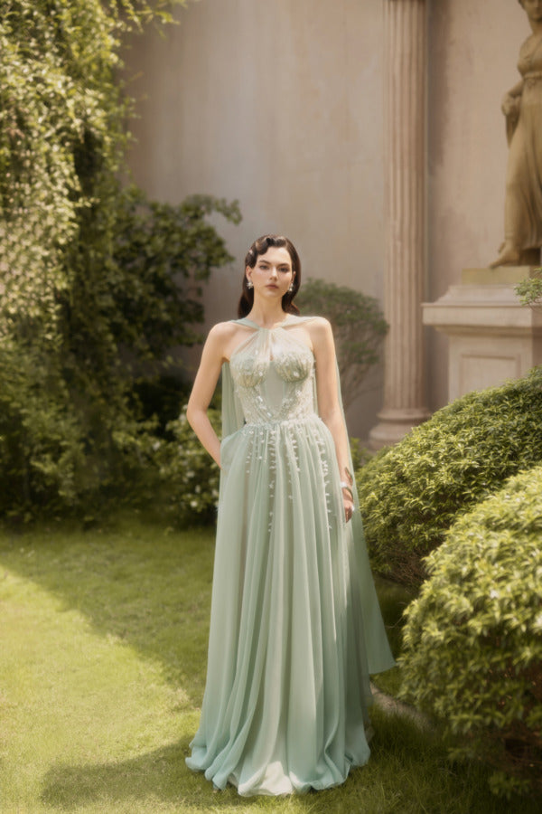 Josephine Vivien Dress