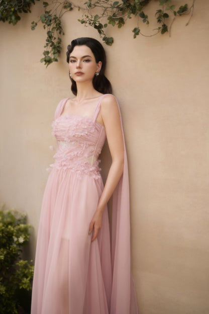 Josephine Thalia Dress