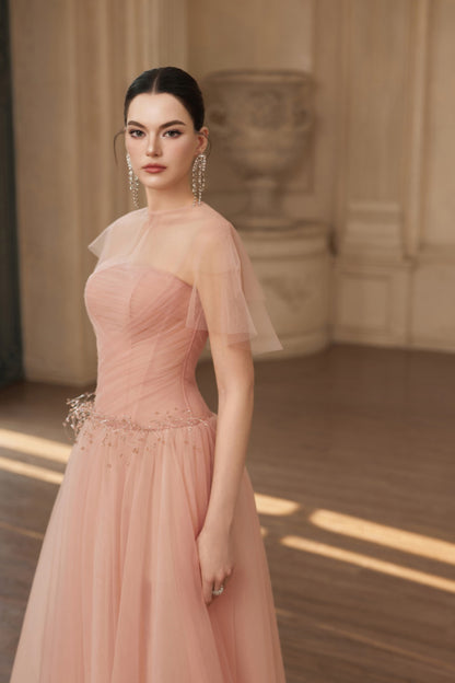 Josephine Serena Dress