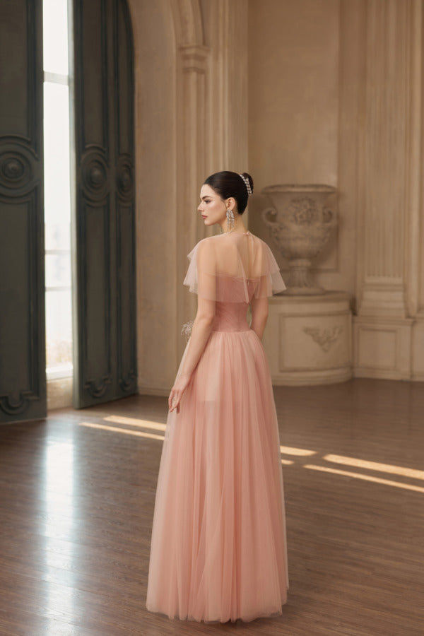 Josephine Serena Dress