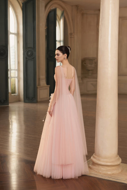 Josephine Rachel Dress