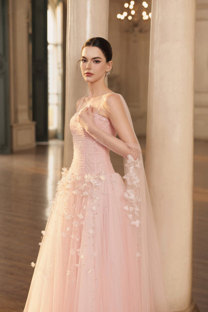 Josephine Rachel Dress