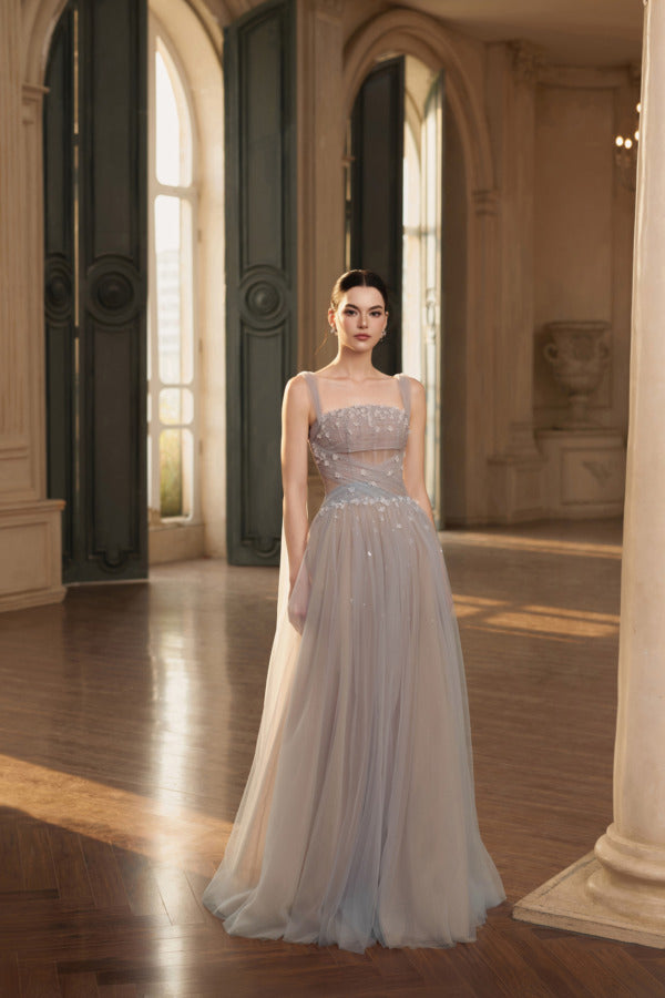 Josephine Martha Dress