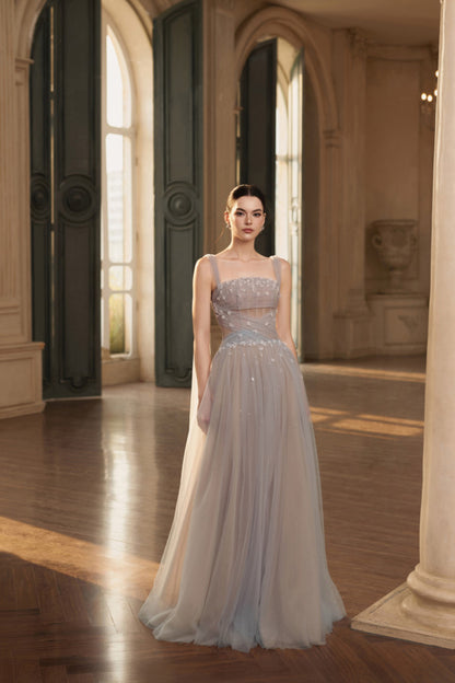 Josephine Martha Dress
