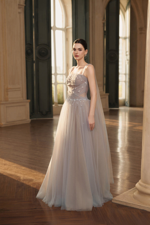 Josephine Martha Dress