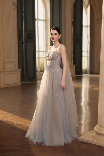 Josephine Martha Dress