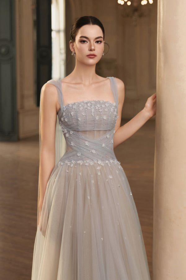 Josephine Martha Dress