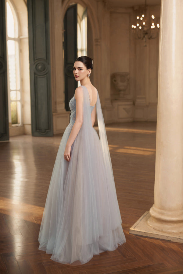 Josephine Martha Dress