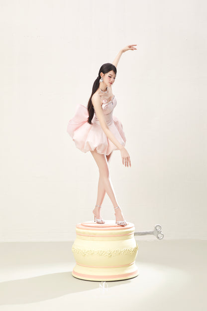 By JENNY Lolli Dress