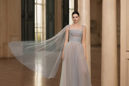 Josephine Martha Dress