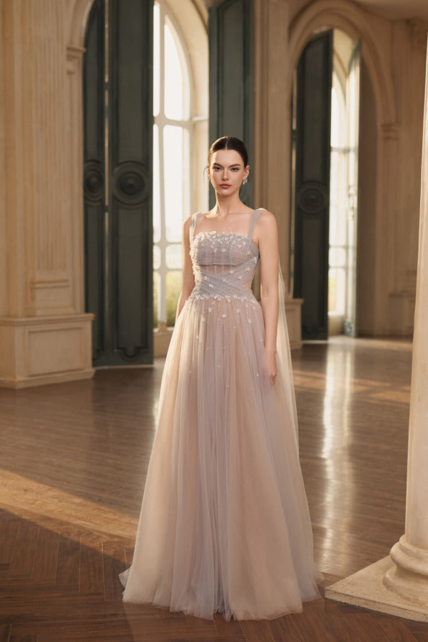 Josephine Martha Dress