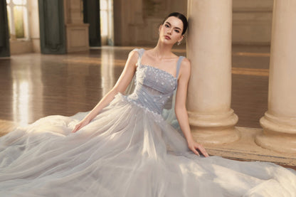 Josephine Martha Dress