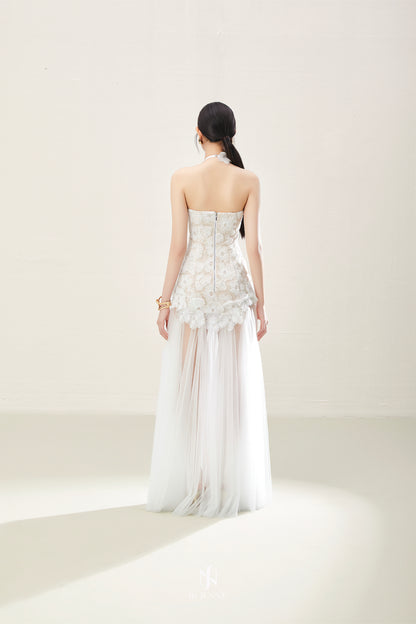 By JENNY Liora Dress