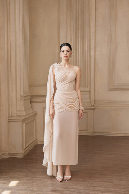 Josephine Lucina Dress