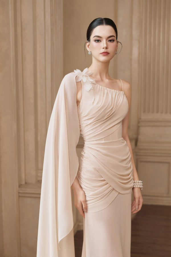 Josephine Lucina Dress