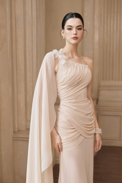 Josephine Lucina Dress