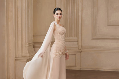 Josephine Lucina Dress