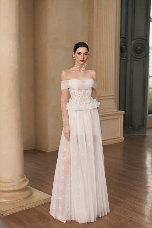 Josephine Lilith Set