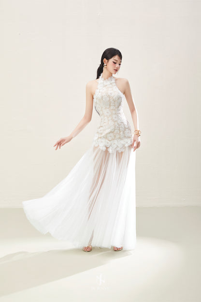 By JENNY Liora Dress
