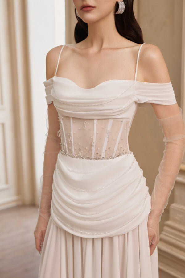 Josephine Jolie Dress