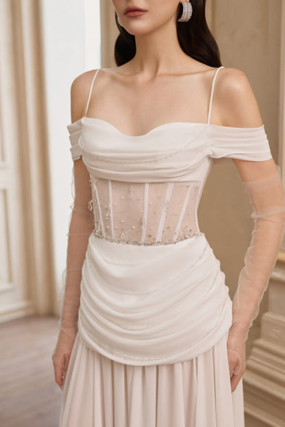 Josephine Jolie Dress