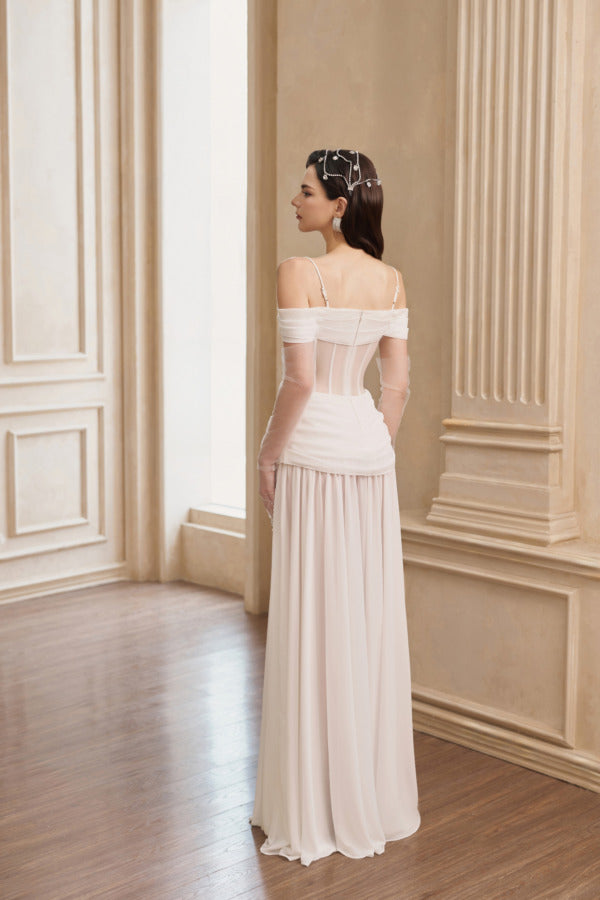 Josephine Jolie Dress